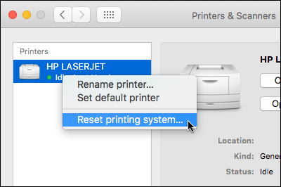 two sided printing on exceo 2011 for mac